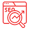 optimizare seo realizare site web